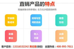 数字化转型加速 2024年软件服务价格行情与开发市场规模解析