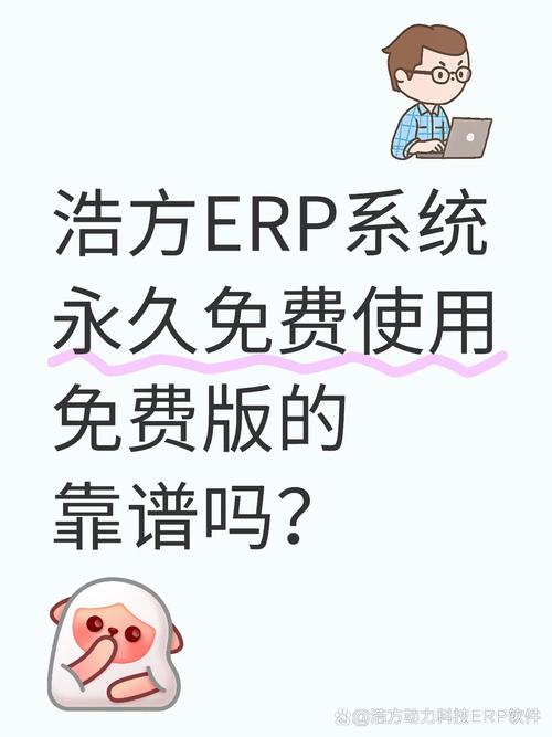 定制化开发 软件服务的未来之道，价值与保障并重